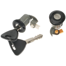 Load image into Gallery viewer, DL-171 Standard Ignition Door Lock Kit Standard Ignition Canada