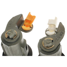 Load image into Gallery viewer, DL-171 Standard Ignition Door Lock Kit Standard Ignition Canada