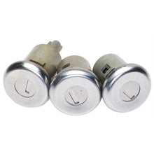 Load image into Gallery viewer, DL-172 Standard Ignition Door Lock Kit Standard Ignition Canada