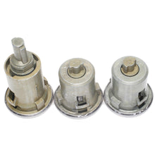 Load image into Gallery viewer, DL-172 Standard Ignition Door Lock Kit Standard Ignition Canada