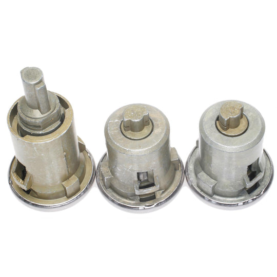 DL-172 Standard Ignition Door Lock Kit Standard Ignition Canada