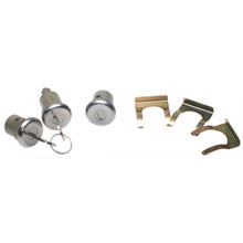 Load image into Gallery viewer, DL-172 Standard Ignition Door Lock Kit Standard Ignition Canada