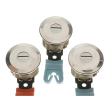 Load image into Gallery viewer, DL-175 Standard Ignition Door Lock Kit Standard Ignition Canada
