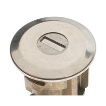 Load image into Gallery viewer, DL-176 Standard Ignition Door Lock Kit Standard Ignition Canada