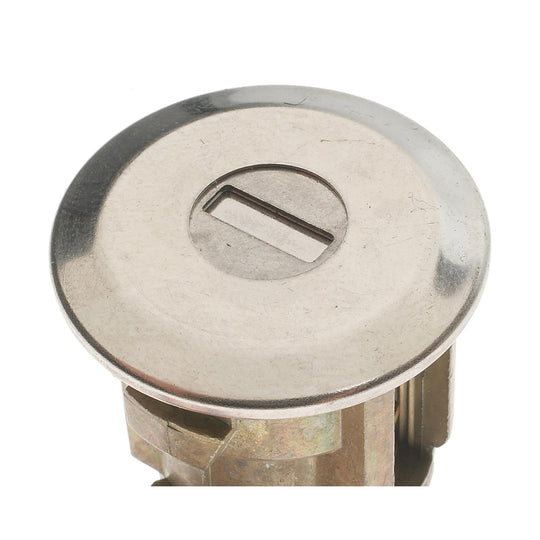 DL-176 Standard Ignition Door Lock Kit Standard Ignition Canada
