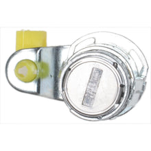 Load image into Gallery viewer, DL-177L Standard Import Door Lock Kit Standard Import Canada