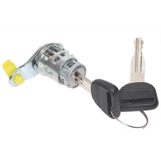DL-177L Standard Import Door Lock Kit Standard Import Canada