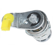 Load image into Gallery viewer, DL-177L Standard Import Door Lock Kit Standard Import Canada