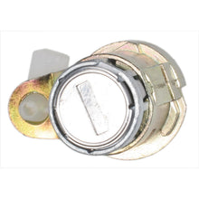 Load image into Gallery viewer, DL-177R Standard Ignition Door Lock Kit Standard Ignition Canada