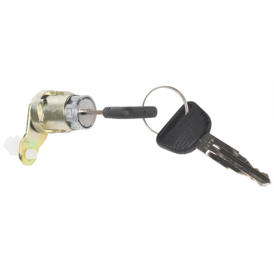 DL-177R Standard Ignition Door Lock Kit Standard Ignition Canada