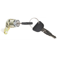 Load image into Gallery viewer, DL-177R Standard Import Door Lock Kit Standard Import Canada