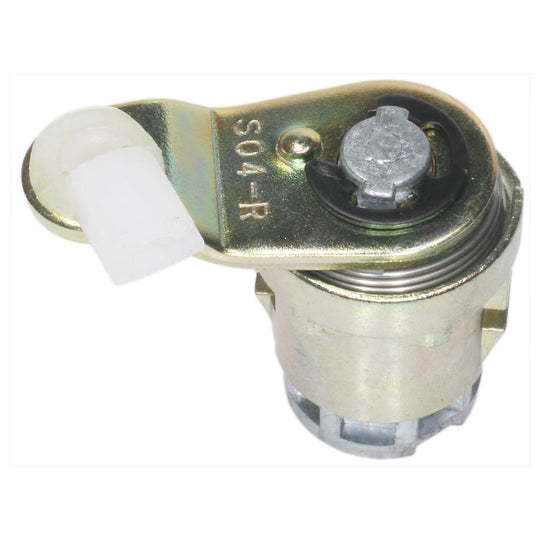 DL-177R Standard Ignition Door Lock Kit Standard Ignition Canada