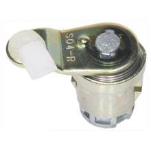 Load image into Gallery viewer, DL-177R Standard Import Door Lock Kit Standard Import Canada