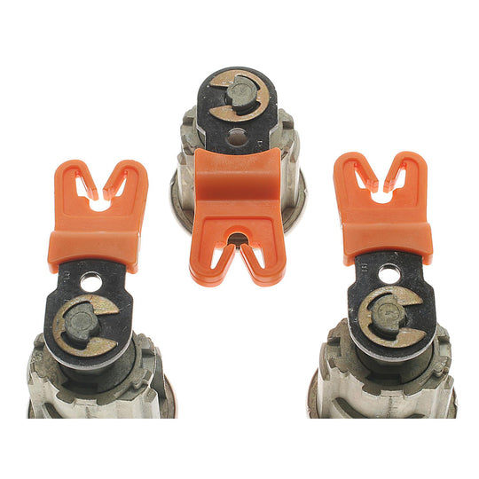 DL-178 Standard Ignition Door Lock Kit Standard Ignition Canada