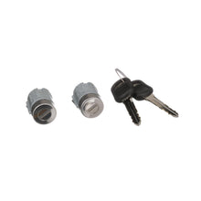 Load image into Gallery viewer, DL-179 Standard Ignition Door Lock Kit Standard Ignition Canada
