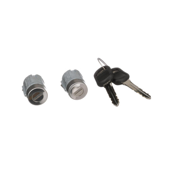 DL-179 Standard Ignition Door Lock Kit Standard Ignition Canada