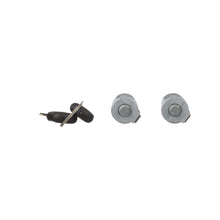 Load image into Gallery viewer, DL-179 Standard Ignition Door Lock Kit Standard Ignition Canada