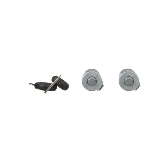 DL-179 Standard Ignition Door Lock Kit Standard Ignition Canada