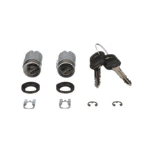 Load image into Gallery viewer, DL-179 Standard Ignition Door Lock Kit Standard Ignition Canada