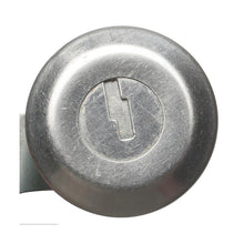 Load image into Gallery viewer, DL-17 Standard Ignition Door Lock Kit Standard Ignition Canada