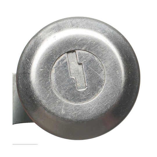DL-17 Standard Ignition Door Lock Kit Standard Ignition Canada