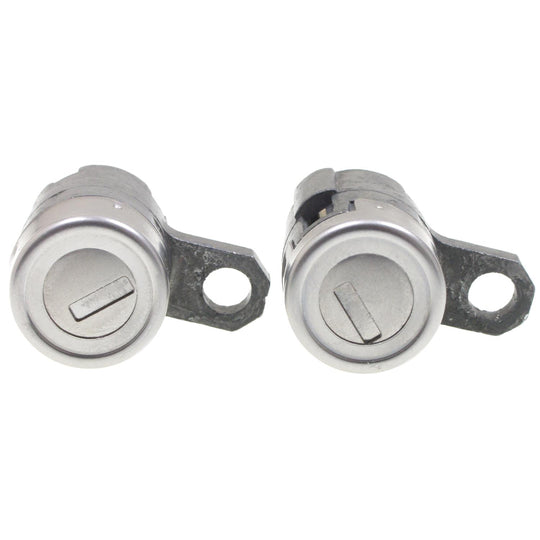 DL-180 Standard Ignition Door Lock Kit Standard Ignition Canada