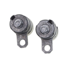 Load image into Gallery viewer, DL-180 Standard Ignition Door Lock Kit Standard Ignition Canada