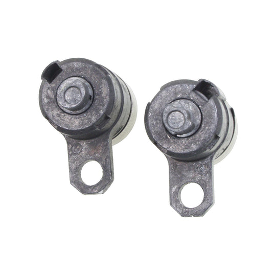 DL-180 Standard Ignition Door Lock Kit Standard Ignition Canada