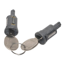 Load image into Gallery viewer, DL-181 Standard Ignition Door Lock Kit Standard Ignition Canada