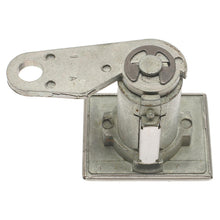 Load image into Gallery viewer, DL-182 Standard Ignition Door Lock Kit Standard Ignition Canada