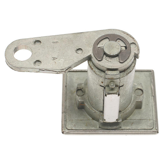 DL-182 Standard Ignition Door Lock Kit Standard Ignition Canada