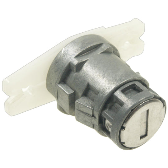 DL-183L Standard Ignition Door Lock Kit Standard Ignition Canada