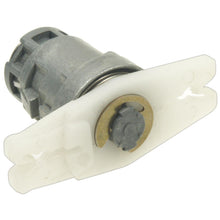 Load image into Gallery viewer, DL-183L Standard Ignition Door Lock Kit Standard Ignition Canada