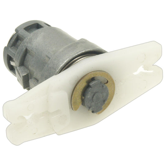 DL-183L Standard Ignition Door Lock Kit Standard Ignition Canada