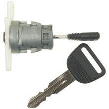 Load image into Gallery viewer, DL-183L Standard Ignition Door Lock Kit Standard Ignition Canada