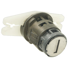 Load image into Gallery viewer, DL-183R Standard Ignition Door Lock Kit Standard Ignition Canada