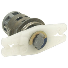 Load image into Gallery viewer, DL-183R Standard Ignition Door Lock Kit Standard Ignition Canada