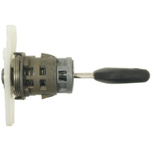 Load image into Gallery viewer, DL-183R Standard Ignition Door Lock Kit Standard Ignition Canada