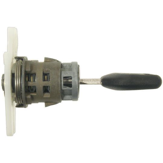 DL-183R Standard Ignition Door Lock Kit Standard Ignition Canada