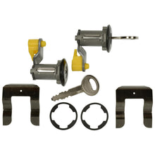 Load image into Gallery viewer, DL-18 Door Lock Kit Standard Ignition Canada
