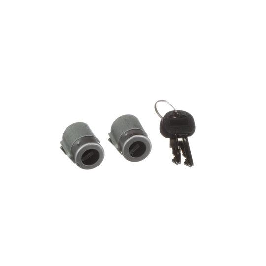 DL-19B Standard Ignition Door Lock Kit Standard Ignition Canada