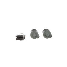 Load image into Gallery viewer, DL-19B Standard Ignition Door Lock Kit Standard Ignition Canada