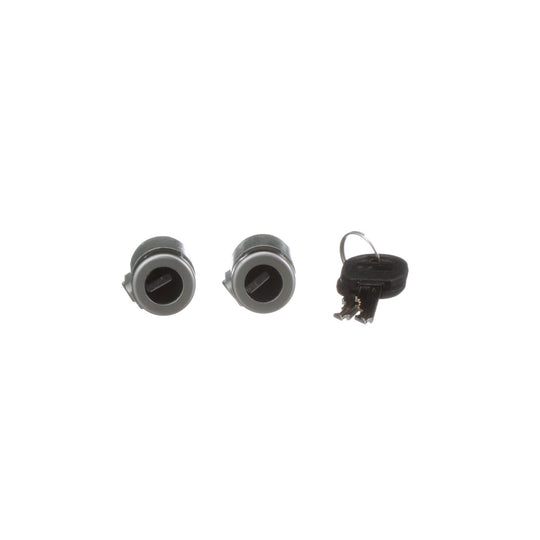 DL-19B Standard Ignition Door Lock Kit Standard Ignition Canada