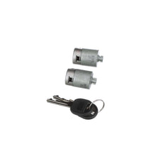 Load image into Gallery viewer, DL-19B Standard Ignition Door Lock Kit Standard Ignition Canada