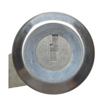 Load image into Gallery viewer, DL-1 Standard Ignition Door Lock Kit Standard Ignition Canada