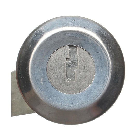 DL-1 Standard Ignition Door Lock Kit Standard Ignition Canada