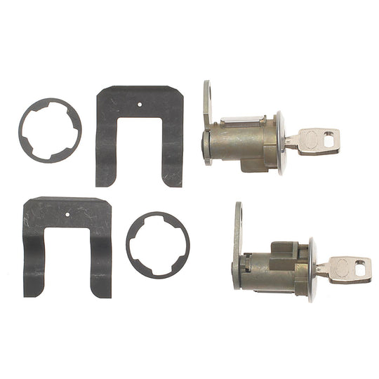 DL-1 Standard Ignition Door Lock Kit Standard Ignition Canada