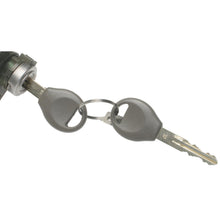 Load image into Gallery viewer, DL-200 Standard Import Door Lock Kit Standard Import Canada