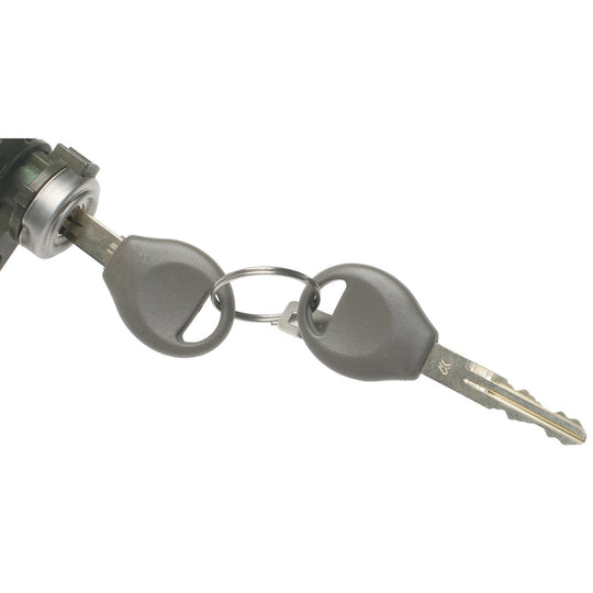 DL-200 Standard Import Door Lock Kit Standard Import Canada