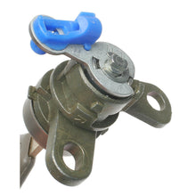 Load image into Gallery viewer, DL-200 Standard Ignition Door Lock Kit Standard Ignition Canada